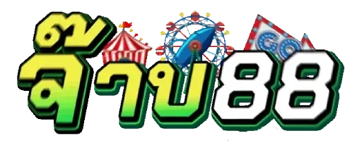 JAAB88 logo